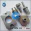 High precision equipments producing/bakery machines/machinery making