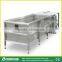 Automatic Thaw Thawer Machine