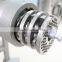 FK-632 Full Automatic Meat Mincer Grinder Grinding Machine