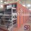 High Efficiency mushroom equipment for drying For Sale