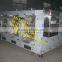 nuts roasting oven/soybean roasting machine