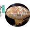 4-5cm Top Quality Dried White Shiitake Mushroom