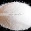 99% Al2O3 White Fused Alumina Sand and Powder WFA for Refractory Materials