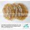 Dried seasoned file fish fillet