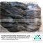 Frozen bonito fish whole round for sale