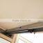 3 Fold Undermount Push to Open Drawer Slides