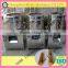 chicken feather plucking machine/poultry equipment