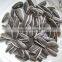 Fresh Style and Raw Processing Type Chinese sunflower seeds