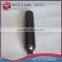 500cc DOT certified paintball tank,paintball air tank,paintball co2 tank shipping from china