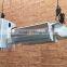 315W Ceramic Hydroponics metal halide CMH MH Grow Light fixture
