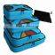 Hot sale cheap price clothes travel storage bag