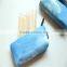 Promotional Top quality new china fashion girly pencil case pouch