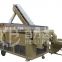 5XZ-5 Barotropy Gravity Separator For Silybum Seed Of Agricultural Machinery