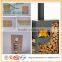 VMC Factory ECO Vermiculite Board