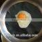 ptfe fiberglass non stick reusable cake tin liner,33*33CM