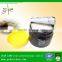 500ml Pure natural plant hair mask,keratin repair hair treatment mask