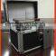 Mini Evaporator( Sample Concentrator)