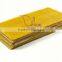 beekeeping beeswax foundation