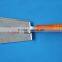 Bee pollen tools pollen shovel for pollen collecting PS-2