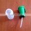 Cow Mastitis Teat Dip Cup, Teat Medicine Dipping Cup