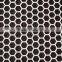 China online shopping stainless steel round hole perforated sheets