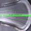 rotomolding moulds manufacture rotational moulds making rotomolding moulds tooling