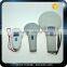 RFID Pet Microchip Reader Scanner for Fish Worldwide ISO Standard DHL Shipping