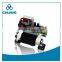 Air cooling ceramic ozone generator parts / ozone generator tube