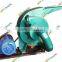 professional product 2015 perfect quality wood chipper