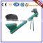 Charcoal Powder For Hopper Screw Conveyor