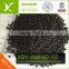 Slow release fertilzier NPK compound fertilizer good price
