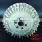 Japan MITSUBISHI Particle Brakes ZA-Y
