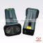 HS-851 Strobe Light For Printing