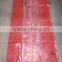 PVA water soluble laundry Bag