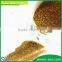 Shining gold wholesale bulk glitter powder