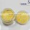 Solvent Resistance Nail polish Glitter many colors available