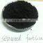 Soluble organic bio enzyme for organic fertilizer,plant hormone