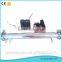 industrial ozone meter,ozone measure machine,ozone quartz tube