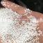 urea prilled 46