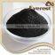Environment Friendly Very Cheap Supplement Sodium Humate Granule