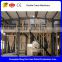 factory supply animal&poultry feed pellet mill, pellet machine for sale