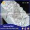 Anhydrous Calcium Chloride 94% bulk