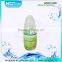 Environmental without pollution Fresh and Healthy Home Products Bathroom Accessories Electric Room Air Freshener