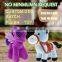 2017 promotion 75mm cute cat plush toys C-013