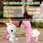 Large Plush Toys Custom Plush Toys Large Plush Unicorn Toy