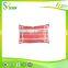 China  hot selling good quality best pillows for sleeping
