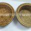 High Quality Bamboo Basket