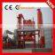 Used Roady LB1000 New Brand Asphalt Mixing Plant with 80t/h Capacity