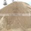 High quality natural fine river sand for building purpose from Vietnam