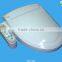 self cleaning toilet seat,warm toilet seat